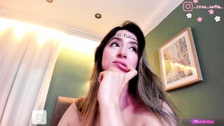 _sofia_cruz 8-9-2026 camgirl nalgona