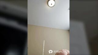 AmethystFoxx 10-9-2026 camgirl