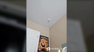 AmethystFoxx 10-9-2026 camgirl
