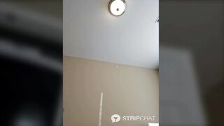 AmethystFoxx 10-9-2026 camgirl