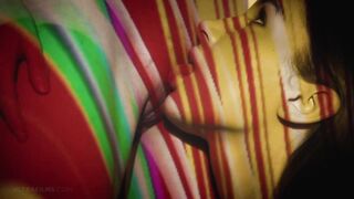 Ellie Luna, Leona Mia - Creative Mood (2026) - Ultra Films