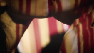 Ellie Luna, Leona Mia - Creative Mood (2026) - Ultra Films
