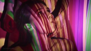 Ellie Luna, Leona Mia - Creative Mood (2026) - Ultra Films