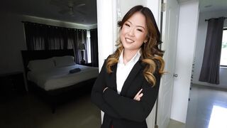 Lulu Property