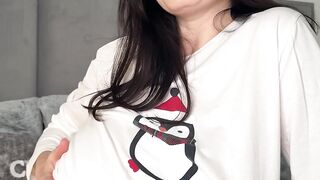 Girl Next Door