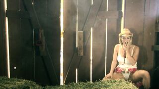 Krissy Lynn - Sunshine Highway 2