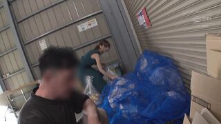 Enema Woman Beautiful Butts [N]{H}[D]{T}[C]-243