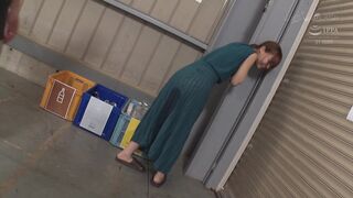 Enema Woman Beautiful Butts [N]{H}[D]{T}[C]-243