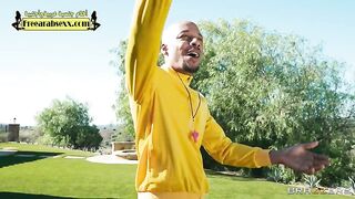 Codi Vore, Angie Faith, Dwayne Foxxx Volleyballers  15.12.2023