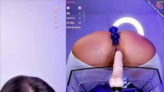 Camshow - Dakota_Blare/dakota_bl4re 13