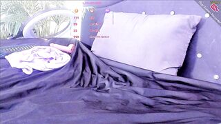 Camshow - Dakota_Blare/dakota_bl4re 13