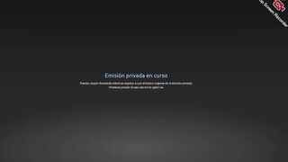 Camshow - Dakota_Blare/dakota_bl4re 13