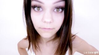 Melia Avelin