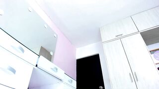 zoey_cooper 15-10-2026 camgirl latina