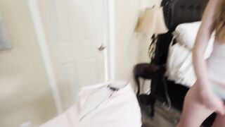 Michelle Chores