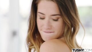 Eva Lovia - Eva Part 1