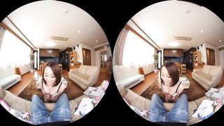BIKM.VR.052.1