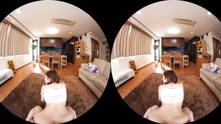 BIKM.VR.052.3