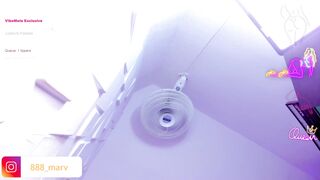 B I L I E _ R O U S E 1 - 2 0 2 6 1 0 1 6 - 0 3 0 2 3 6