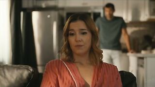 Armani Black - Her Best Friend (18/10/26) HD