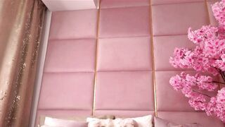 Elliblue 5-8-2026 camgirl tetona