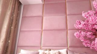 Elliblue 5-8-2026 camgirl tetona