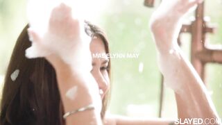 Melztube Madelynn May