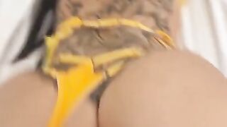 Valerie Kay 2