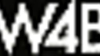 Asandra Dewy, Ashby Winter, Black Angel, Liloo, Rose Sarinz, Sky Moon, Taya Sour,