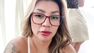 D I A N I T A _ 1 9 8 8 - 2 0 2 6 1 0 1 7 - 1 0 3 7 2 5