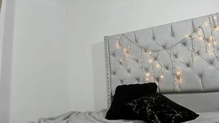 katestone_again 23-8-2026 camgirl tetona