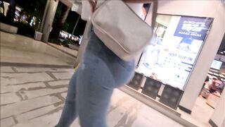 EMILY PREVIEW. 2mp4