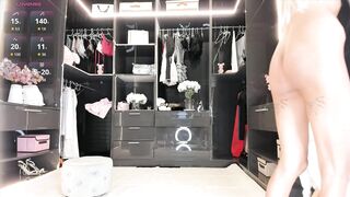 h i _ m i k i - 2 0 2 6 1 0 1 6 - 2 2 5 2 3 3