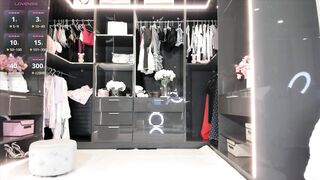 h i _ m i k i - 2 0 2 6 1 0 1 8 - 0 3 0 7 2 6