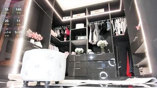 h i _ m i k i - 2 0 2 6 1 0 1 8 - 0 4 0 8 3 6