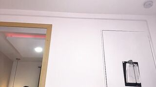 S a l o m e _ B e n n e t - 2 0 2 6 1 0 1 7 - 1 4 1 2 5 1