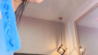 S a l o m e _ B e n n e t - 2 0 2 6 1 0 1 7 - 1 5 5 2 0 5