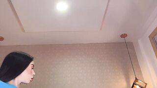 S a l o m e _ B e n n e t - 2 0 2 6 1 0 1 7 - 1 5 5 2 0 5