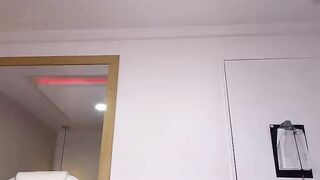 S a l o m e _ B e n n e t - 2 0 2 6 1 0 1 7 - 1 6 2 9 3 7