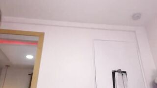 S a l o m e _ B e n n e t - 2 0 2 6 1 0 1 7 - 1 7 0 8 1 6