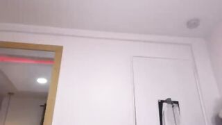 S a l o m e _ B e n n e t - 2 0 2 6 1 0 1 7 - 1 7 0 8 1 6