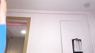 S a l o m e _ B e n n e t - 2 0 2 6 1 0 1 7 - 1 7 2 9 3 2