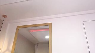 S a l o m e _ B e n n e t - 2 0 2 6 1 0 1 7 - 1 7 4 8 5 6
