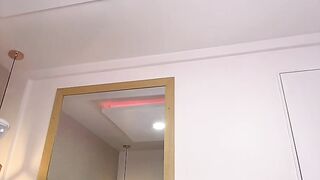 S a l o m e _ B e n n e t - 2 0 2 6 1 0 1 7 - 1 7 4 8 5 6