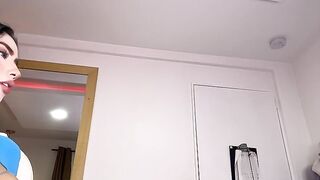 S a l o m e _ B e n n e t - 2 0 2 6 1 0 1 7 - 1 8 4 2 2 1