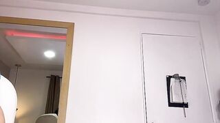 S a l o m e _ B e n n e t - 2 0 2 6 1 0 1 7 - 1 8 4 2 2 1
