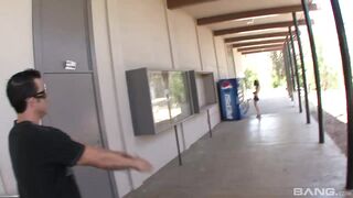 Mr. Big Dicks Hot Chicks 6 (2011)