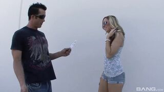 Mr. Big Dicks Hot Chicks 6 (2011)