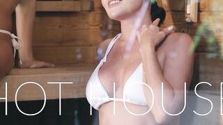 Candee Licious Luna Roulette