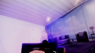 r i o s j a c k e l i n - 2 0 2 6 1 0 1 7 - 2 1 0 4 2 5